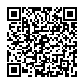 QR 38c1ede