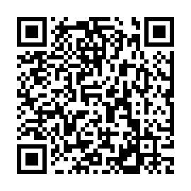 QR 38c2567