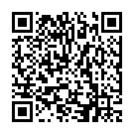 QR 38c26e2