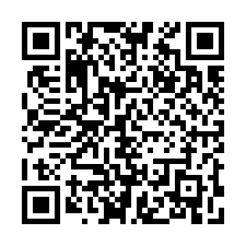 QR 38c28d9