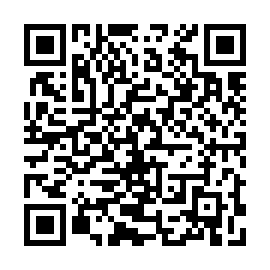QR 38c2ae8