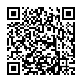 QR 38c360f