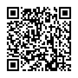 QR 38c3792