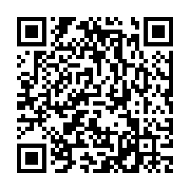 QR 38c3d6e