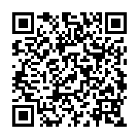QR 38c3db6