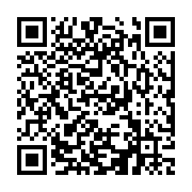 QR 38c3fe6