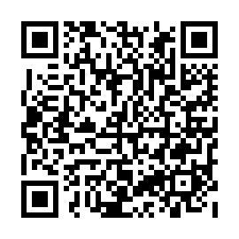 QR 38c4ab9