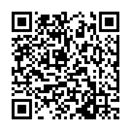 QR 38c4c2b