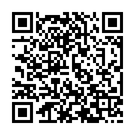 QR 38c520c