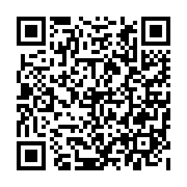 QR 38c55e1