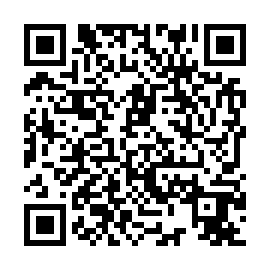 QR 38c5b69