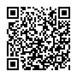 QR 38c6894