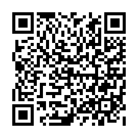 QR 38c6d90