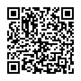 QR 38c6ec1