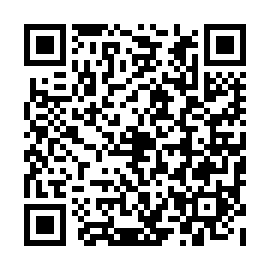 QR 38c7d5a