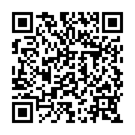 QR 38c81b7