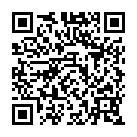 QR 38c8271