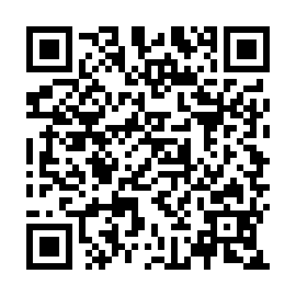 QR 38c86ce
