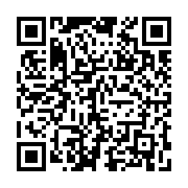 QR 38c8c69
