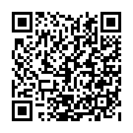 QR 38c8f15