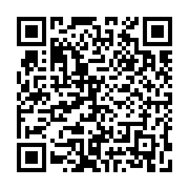 QR 38c9493
