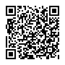 QR 38c96fd
