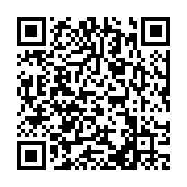 QR 38c9b19