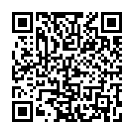 QR 38cb1af