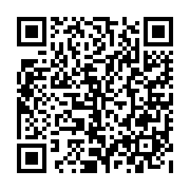QR 38cb473