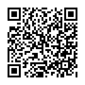 QR 38cba33