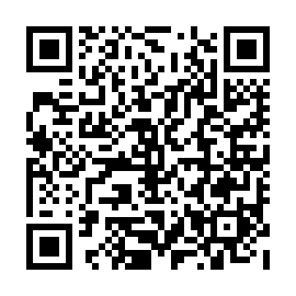 QR 38cbb7c