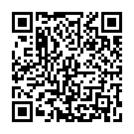 QR 38cbec6