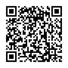 QR 38cc9a8