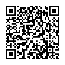 QR 38ccd8c