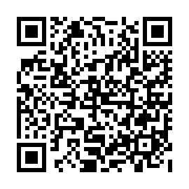 QR 38cdbfc
