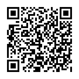 QR 38ce21c