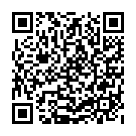 QR 38ce3f8