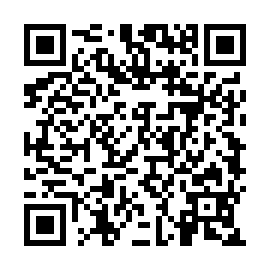 QR 38ce50d