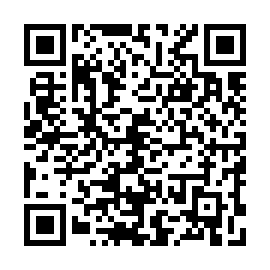 QR 38cea7e