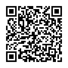 QR 38cf5ba