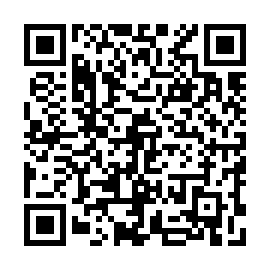 QR 38cf6ee