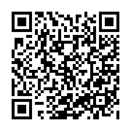 QR 38cf825