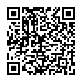 QR 38cfc67