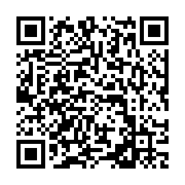 QR 38d0179