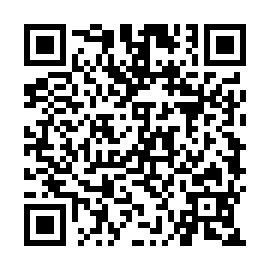 QR 38d036d