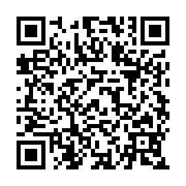 QR 38d0b62