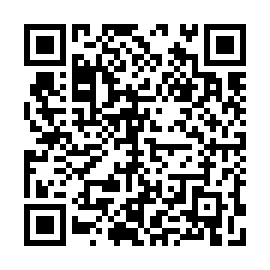 QR 38d0c63