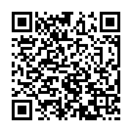QR 38d1217