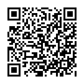 QR 38d278c