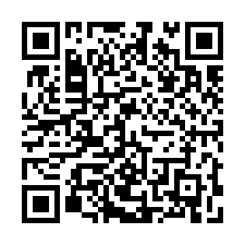 QR 38d2c08